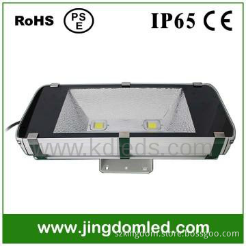 CE/RoHs/SAA/IP65 Approval 300w led tunnel light